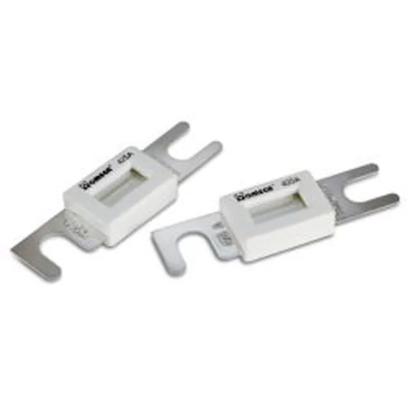 Fusible supplémentaire Quick 225A Super Prix