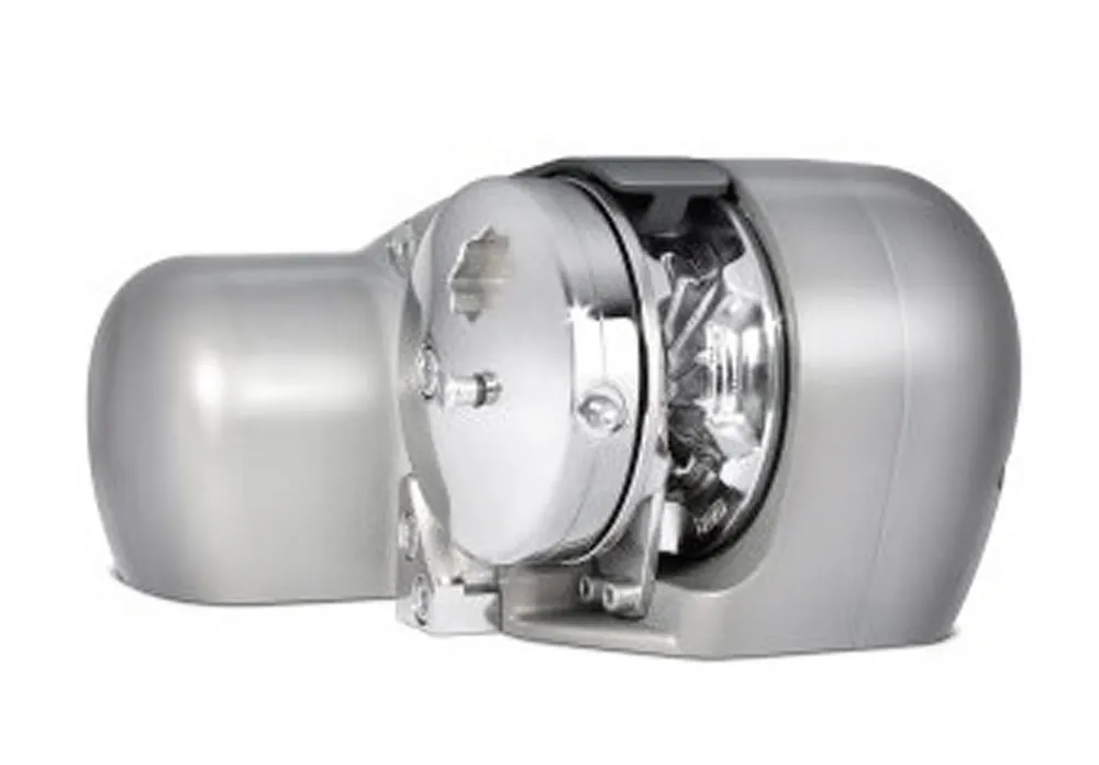 Acheter Direct ULTRA GENIUS FF