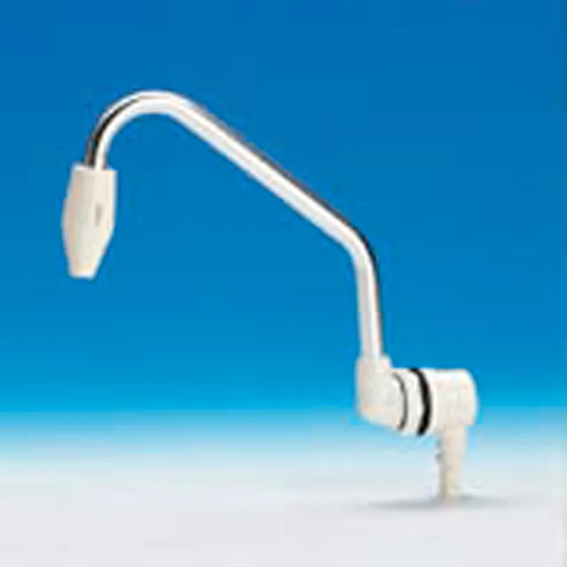 WHALE Tuckaway robinet d&rsquo;écoulement Offre Limitée