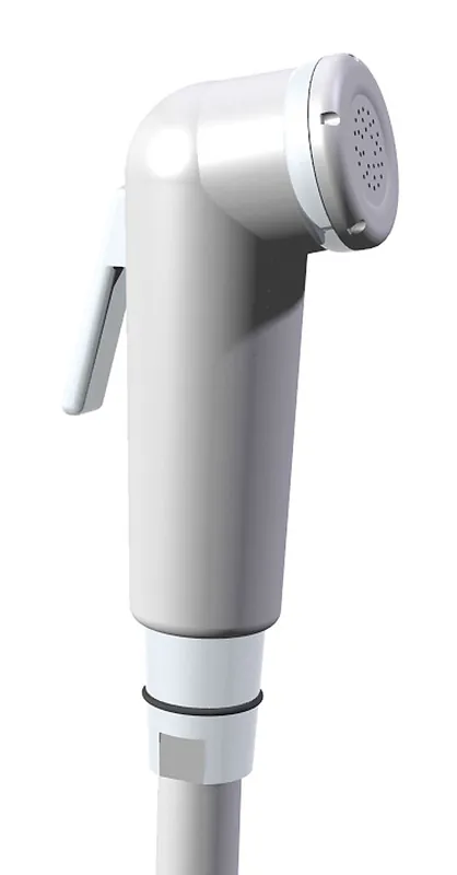 Offre Du Jour SWIM&rsquo;N&rsquo;RINSE CS Douche arrière