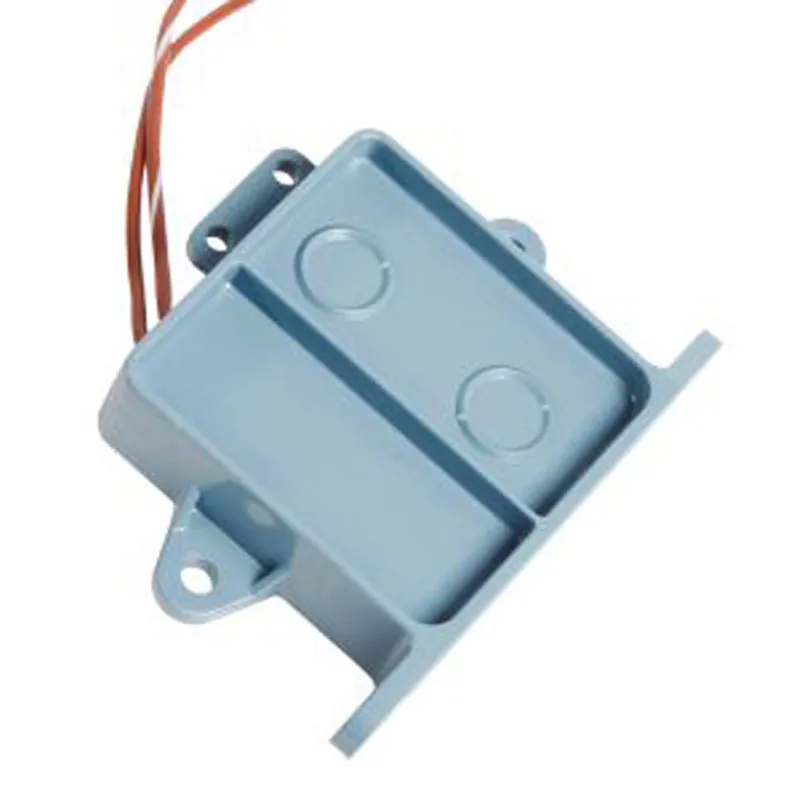 Nouvel Arrivage Interrupteur de cale Whale Sensor 12/24V