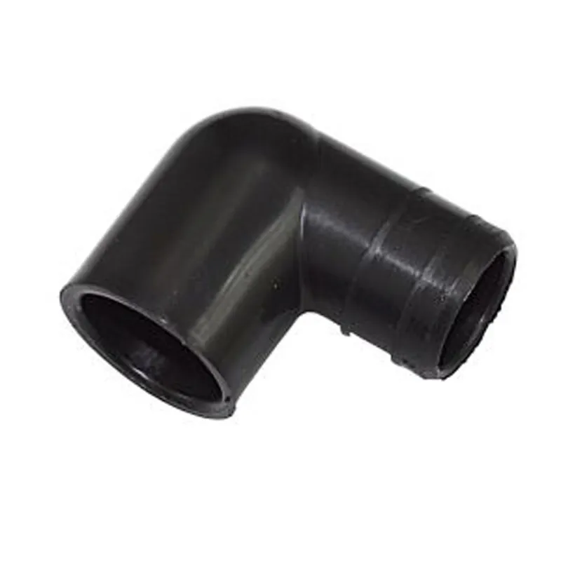 Achetez Aujourd’hui Raccords de tuyaux WHALE