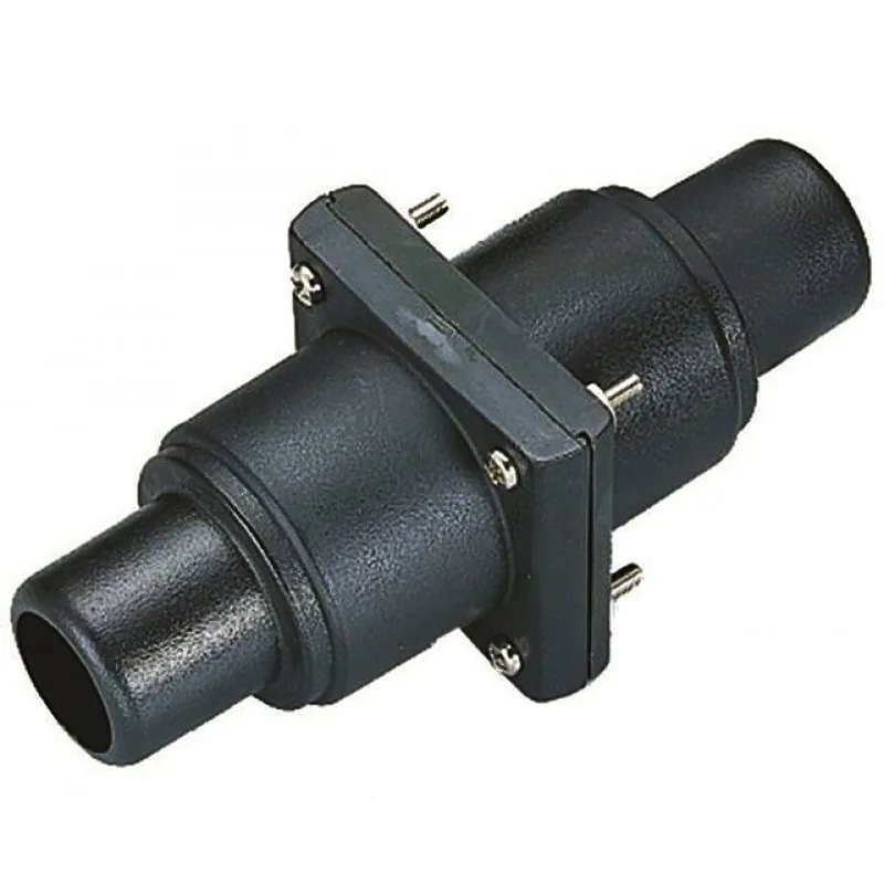 WH Clapet anti-retour Prix Promo