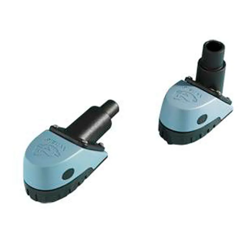 Marque WH Tamis de cale avec vanne 3/4