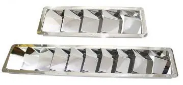 Aérateur de compartiment moteur Prix Réduit