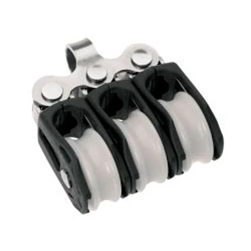 Promotion Saisonnière Dreif.-Block Gr.0 Auge