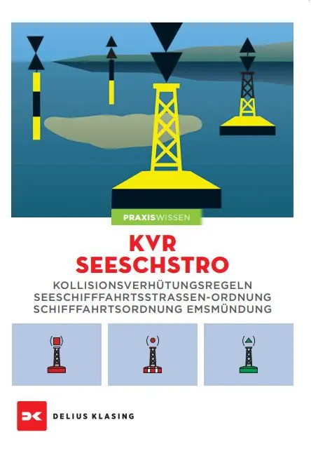 KVR /SeeSchStrO Acheter En Ligne