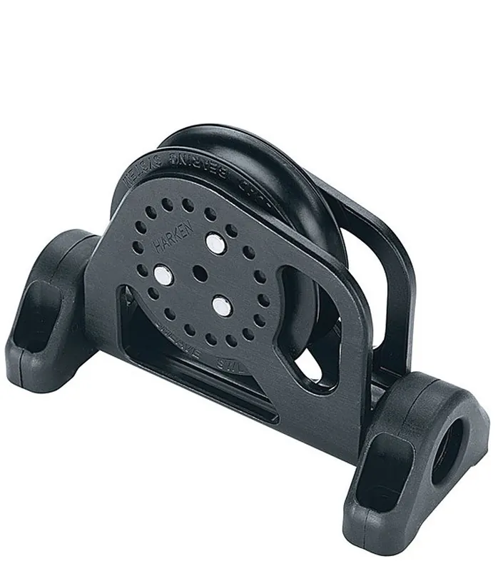 Livraison Gratuite Blocs de 57 mm Carbo Flip-Flop