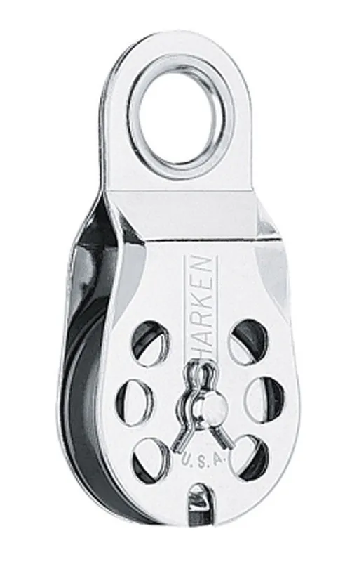 Affaire À Saisir Bloc à ouvrir