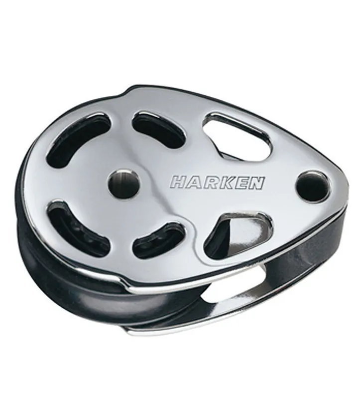 Affaire À Saisir Blocs de renvoi SS de 57mm avec stoppeur