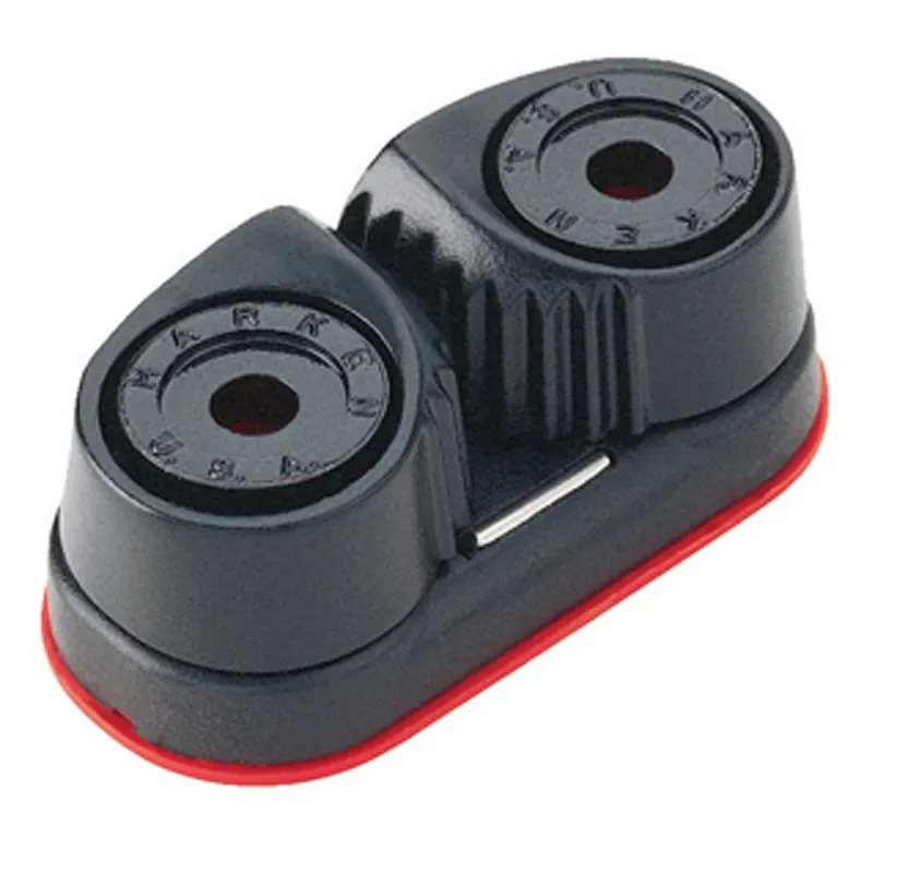 Meilleur Prix Pinces Carbo Cam