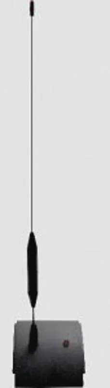 Antenne DVB-T M95 Remise