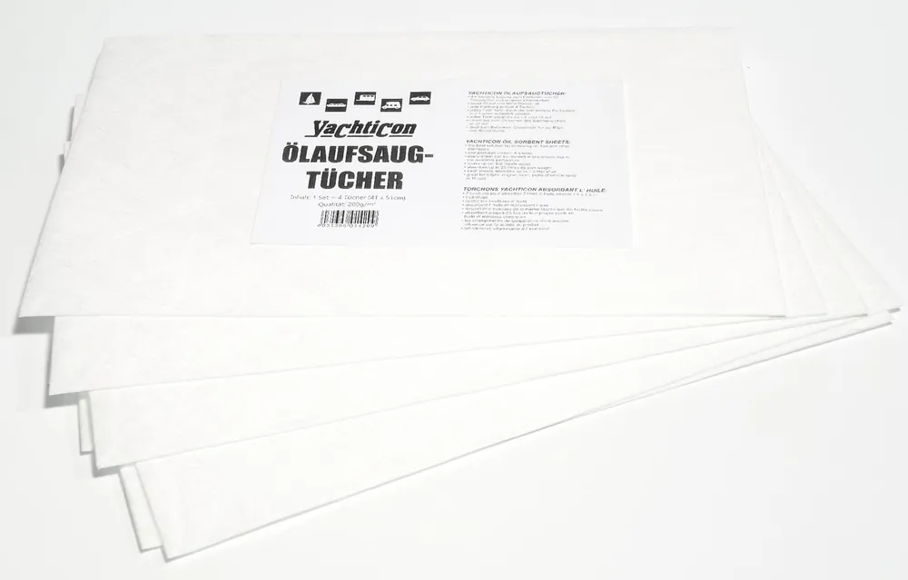 Paiement Sécurisé Lingettes Bindol Yachticon