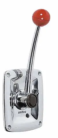 Offre Spéciale Monolevier pour montage latéral