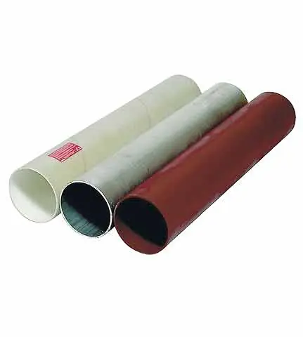 Super Prix Tuyères de propulseur d’étrave