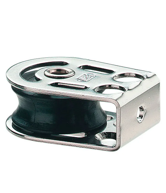 Solde BLOC DE RENVOI KL.