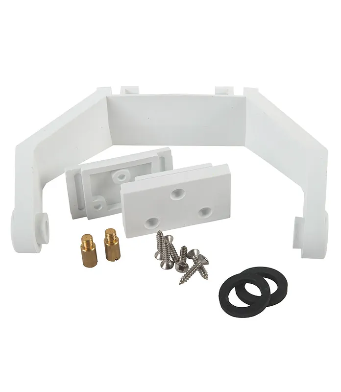 Etrier de maintien pour PLASTIMO Offshore 105 Petit Prix