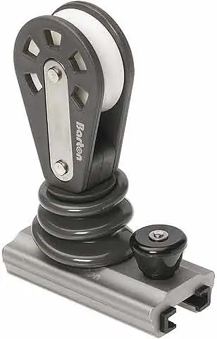 Prix Choc Bloc debout sur toboggan 20