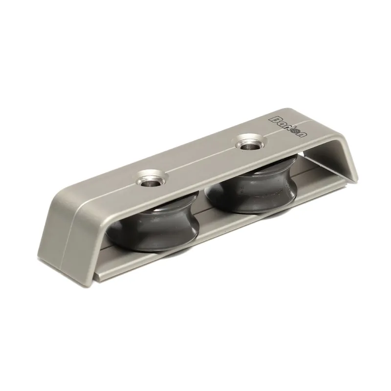 Bloc de renvoi Prix Réduit