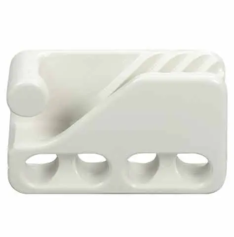 Meilleur Choix Big Loop Cleat CL234