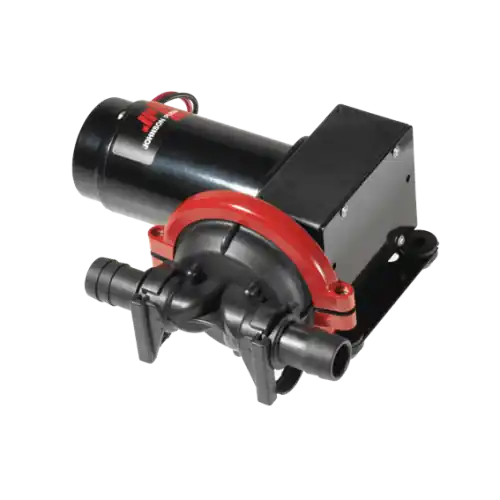 Authentique Viking Power 16