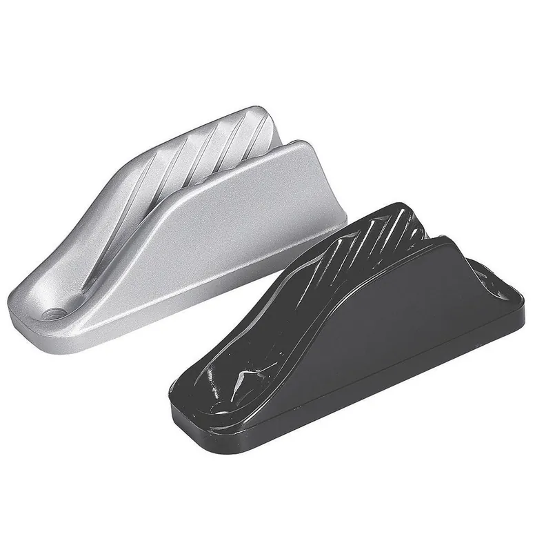 Clamcleat CL201 Prix Bas