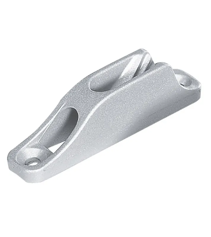 CL211MK1 Clam Cleat Offre Du Jour