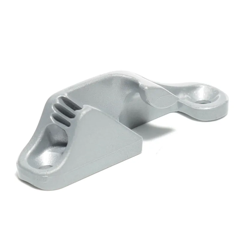 Haute Qualité Clamcleat avec ouverture à tribord MK1