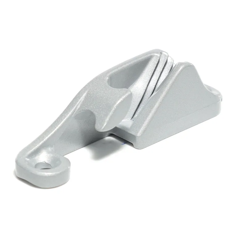 Meilleure Vente CL218MK1 Bb. Clam Cleat