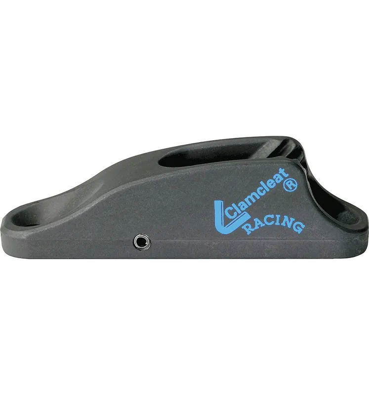 Réduction CL230AN Clam Cleat