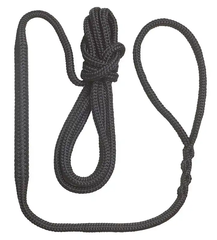 Must-Have FSE ROBLINE Amarrage Miami