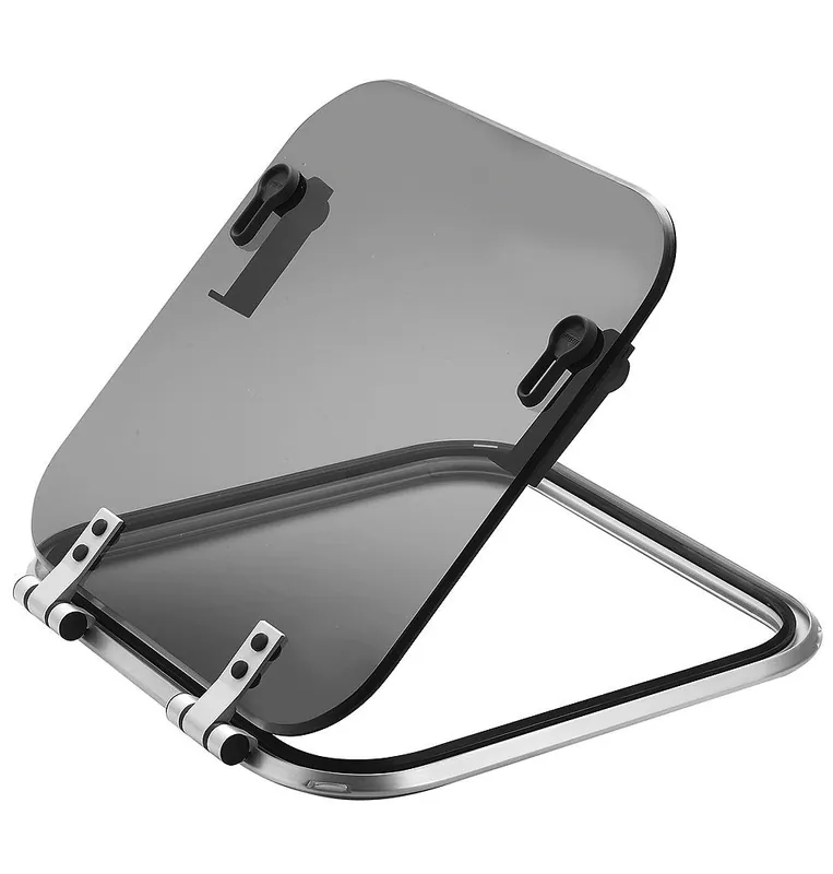 Moustiquaire pour Vetus Luke Nouvelle Collection