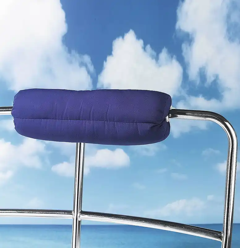 Promotion Saisonnière Coussin de filière