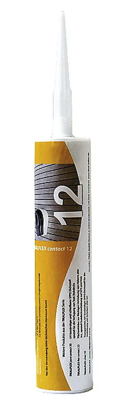 Acheter En Ligne Tikalflex contact 12