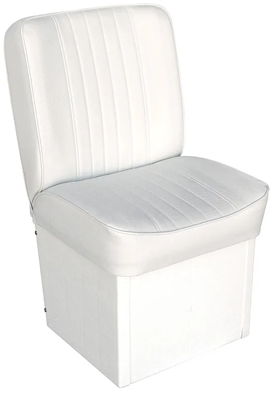 Dernière Chance Siège avec socle