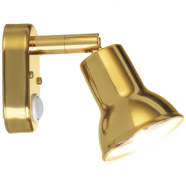 Achetez Aujourd’hui Liseuses Halogène