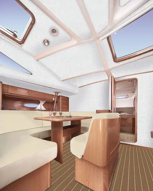 GISATEX Revêtement de plafond et de mur Bellina Stretch Acheter Direct