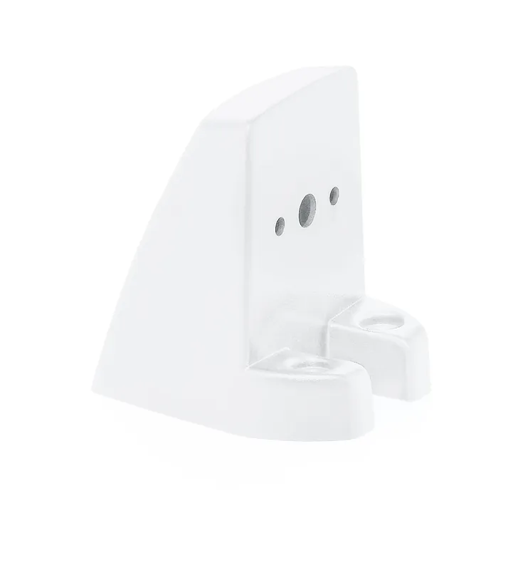 Acheter Direct Support de montage en saillie Hella 2984