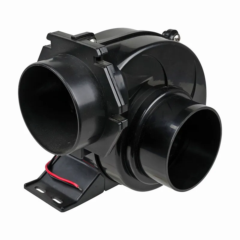 Aérateur Compass 12 V Vente Flash