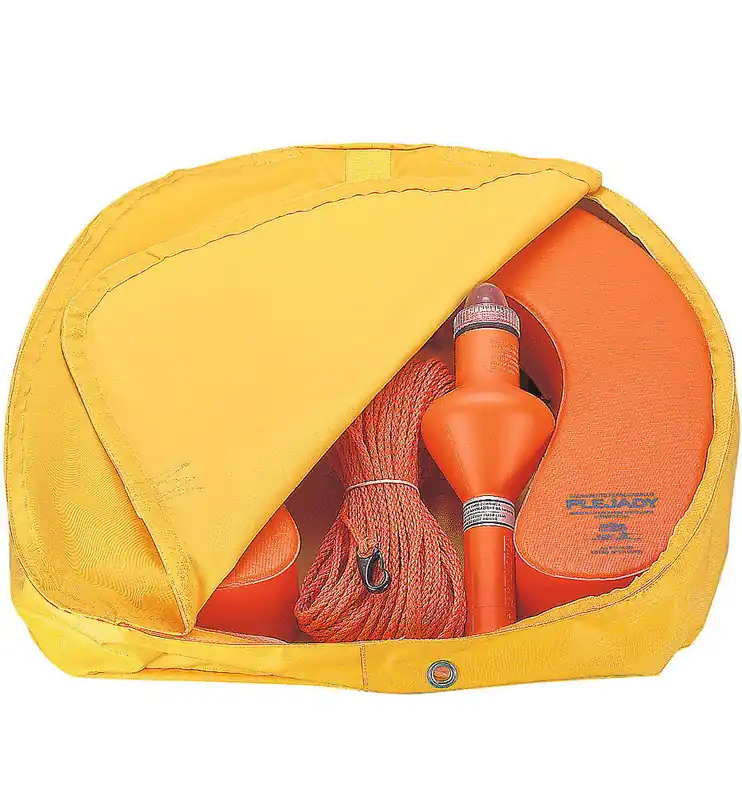 Prix Cassé Rescue Buoy