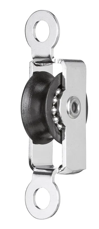 Poulie à encastrerSprenger Micro XS 6 mm Paiement Sécurisé