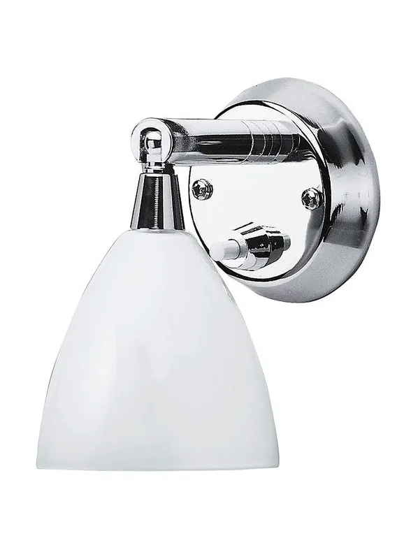 Achat Immédiat Applique Cabin Swing