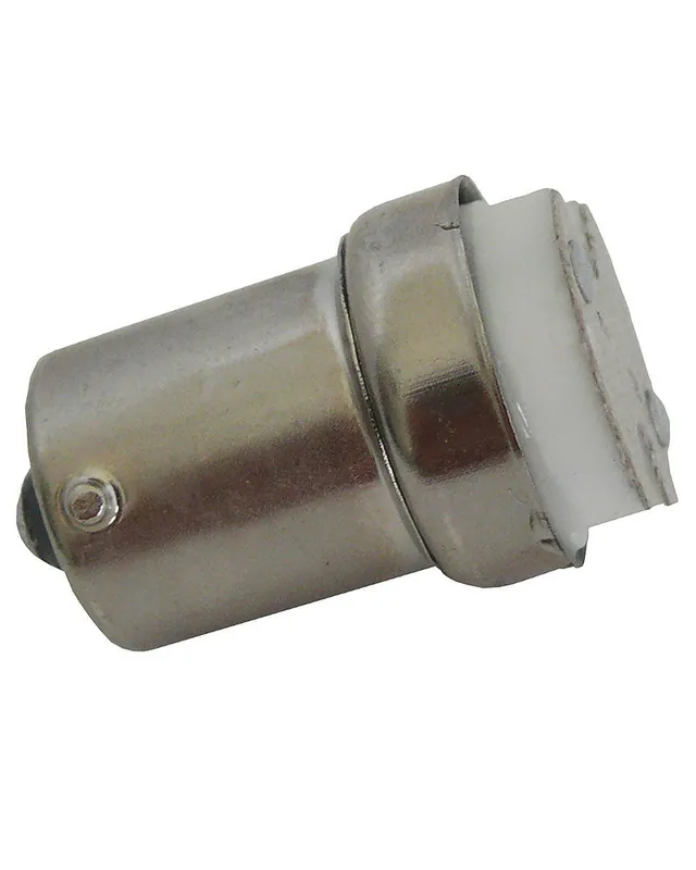 Achetez Aujourd’hui Adaptateur culot