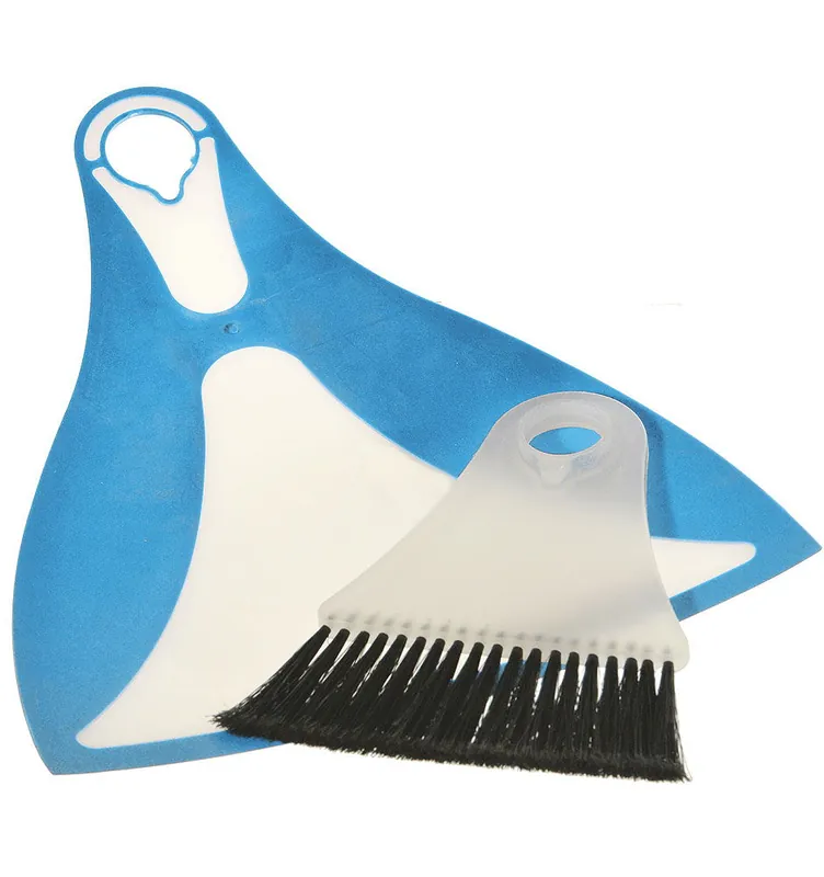 Prix Promo Set balayage Flexi