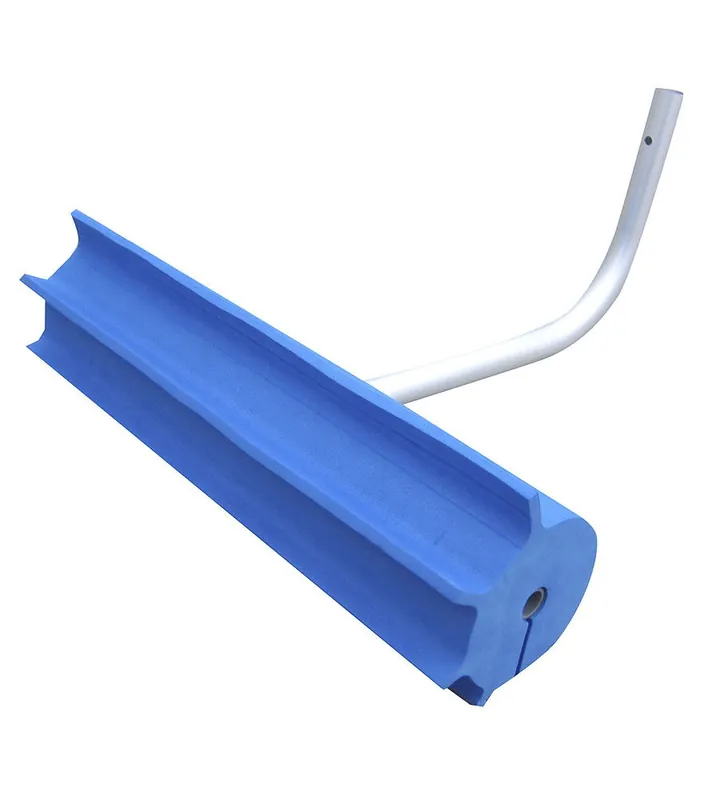 Offre Exclusive Scrubbis