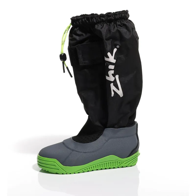 Zhik »ZK Seaboot 900« Bottes de voile offshore Pas Cher