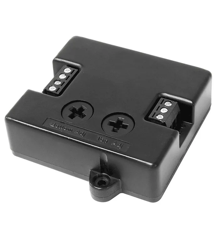 Adaptateur résistance Prix Choc