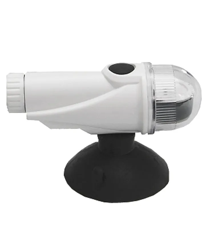 Achetez Aujourd’hui Lampe bicolore