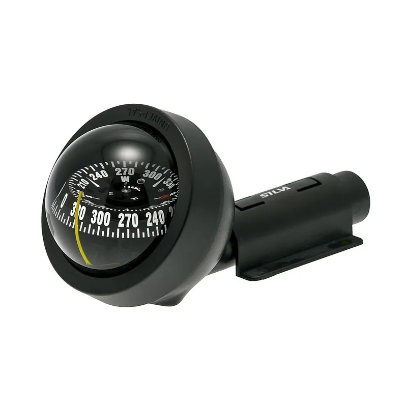 Silva Handpeilkompass 70UN Nouvelle Collection