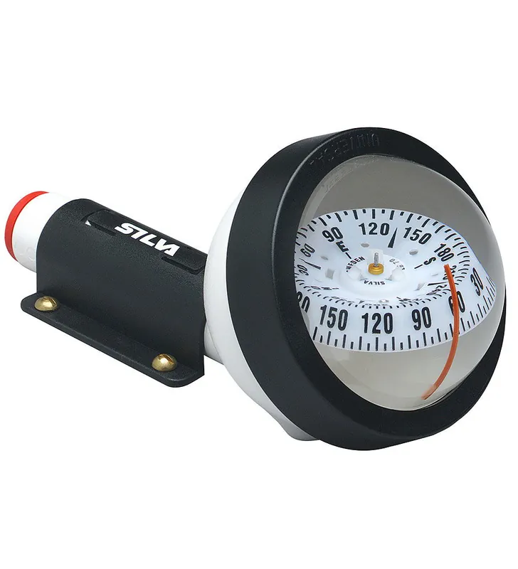 Soldes Compas universel Silva 70UNE éclairée